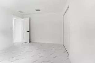 2392 SW Madden Ave Ave, Palm Bay, FL 32908 - Photo 25