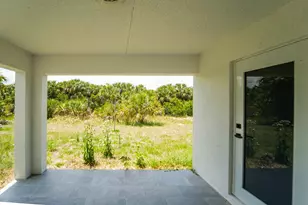 2392 SW Madden Ave Ave, Palm Bay, FL 32908 - Photo 45