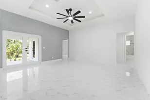2392 SW Madden Ave Ave, Palm Bay, FL 32908 - Photo 23