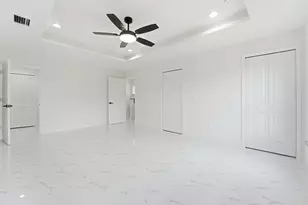 2392 SW Madden Ave Ave, Palm Bay, FL 32908 - Photo 39