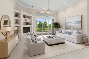 10653 St Thomas Dr, Boca Raton, FL 33498 - Photo 11