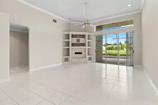 10653 St Thomas Dr, Boca Raton, FL 33498 - Photo 13