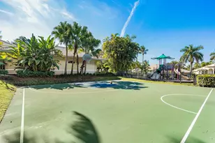 10653 St Thomas Dr, Boca Raton, FL 33498 - Photo 59