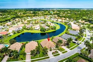 10653 St Thomas Dr, Boca Raton, FL 33498 - Photo 43