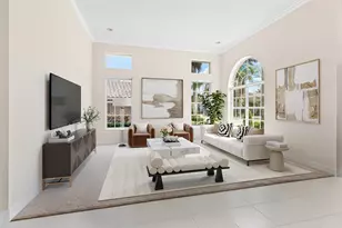 10653 St Thomas Dr, Boca Raton, FL 33498 - Photo 5