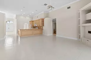 10653 St Thomas Dr, Boca Raton, FL 33498 - Photo 17
