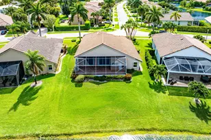 10653 St Thomas Dr, Boca Raton, FL 33498 - Photo 37