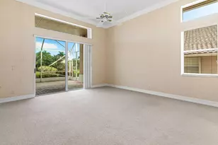 10653 St Thomas Dr, Boca Raton, FL 33498 - Photo 19