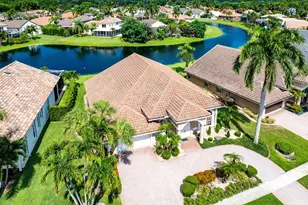 10653 St Thomas Dr, Boca Raton, FL 33498 - Photo 41
