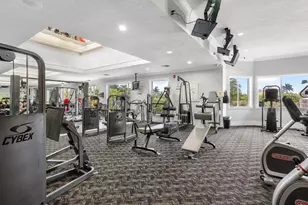 10653 St Thomas Dr, Boca Raton, FL 33498 - Photo 53