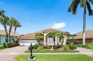 10653 St Thomas Dr, Boca Raton, FL 33498 - Photo 3