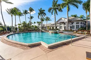 10653 St Thomas Dr, Boca Raton, FL 33498 - Photo 51