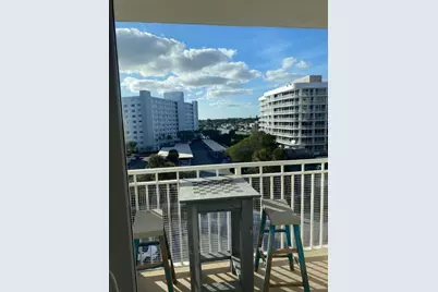 3215 S Ocean Boulevard #402, Highland Beach, FL 33487 - Photo 15