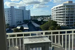 3215 S Ocean Blvd, Highland Beach, FL 33487 - Photo 15