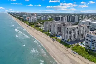 3215 S Ocean Blvd, Highland Beach, FL 33487 - Photo 27