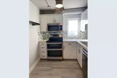 3215 S Ocean Boulevard #402, Highland Beach, FL 33487 - Photo 3