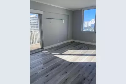 3215 S Ocean Boulevard #402, Highland Beach, FL 33487 - Photo 17