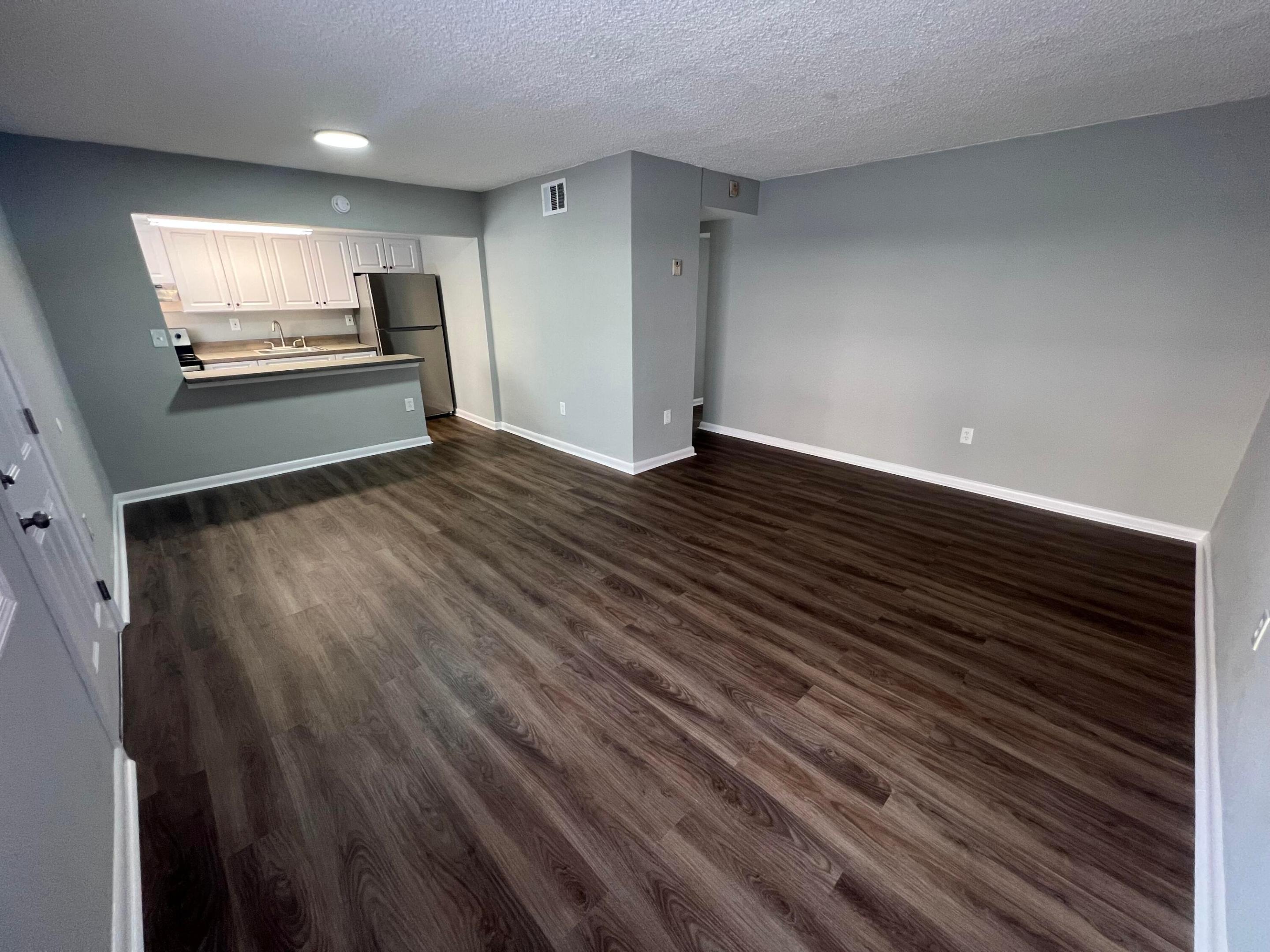 2561 NW 135th St #3 - 2561 NW 135th St #3, Opa Locka, FL 33167 Luxury Property | Jose Angel Pina