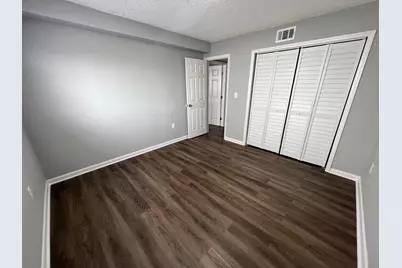 2561 NW 135th Street #3, Opa Locka, FL 33167 - Photo 19