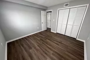 2561 NW 135th St, Opa Locka, FL 33167 - Photo 19