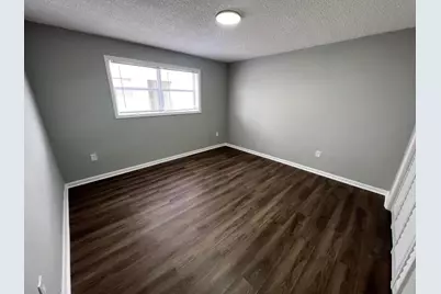 2561 NW 135th Street #3, Opa Locka, FL 33167 - Photo 13
