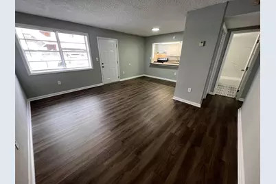 2561 NW 135th Street #3, Opa Locka, FL 33167 - Photo 3