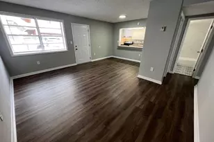 2561 NW 135th St, Opa Locka, FL 33167 - Photo 3
