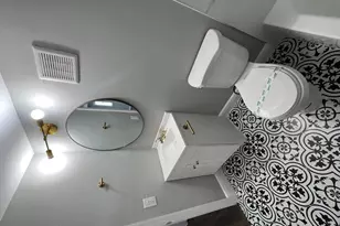 2561 NW 135th St, Opa Locka, FL 33167 - Photo 11
