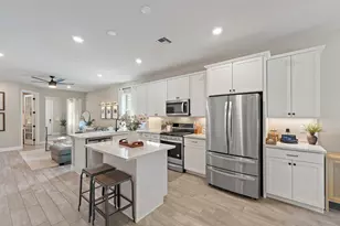 12480 SW Myrtle Oak Dr, Port Saint Lucie, FL 34953 - Photo 17