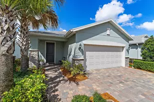 12480 SW Myrtle Oak Dr, Port Saint Lucie, FL 34953 - Photo 1