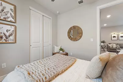 12480 SW Myrtle Oak Drive, Port Saint Lucie, FL 34953 - Photo 27