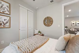 12480 SW Myrtle Oak Dr, Port Saint Lucie, FL 34953 - Photo 27