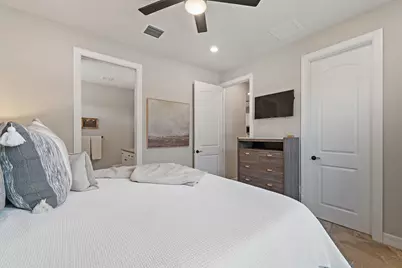 12480 SW Myrtle Oak Drive, Port Saint Lucie, FL 34953 - Photo 23