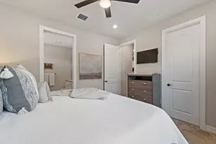 12480 SW Myrtle Oak Dr, Port Saint Lucie, FL 34953 - Photo 23