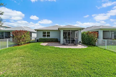 12480 SW Myrtle Oak Drive, Port Saint Lucie, FL 34953 - Photo 43