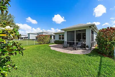 12480 SW Myrtle Oak Drive, Port Saint Lucie, FL 34953 - Photo 41