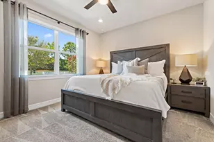 12480 SW Myrtle Oak Dr, Port Saint Lucie, FL 34953 - Photo 21