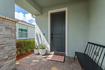 12480 SW Myrtle Oak Drive, Port Saint Lucie, FL 34953 - Photo 7