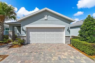 12480 SW Myrtle Oak Dr, Port Saint Lucie, FL 34953 - Photo 5