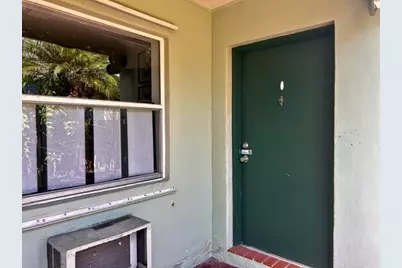 1534 NE 3rd Avenue, Fort Lauderdale, FL 33304 - Photo 15