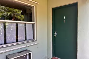 1534 NE 3rd Ave, Fort Lauderdale, FL 33304 - Photo 15