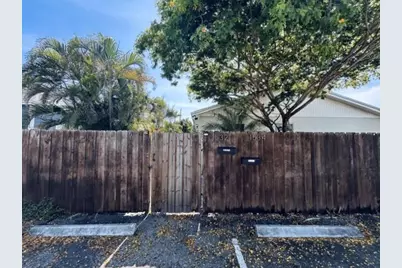 1534 NE 3rd Avenue, Fort Lauderdale, FL 33304 - Photo 1
