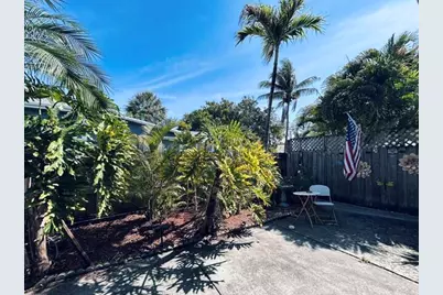 1534 NE 3rd Avenue, Fort Lauderdale, FL 33304 - Photo 13