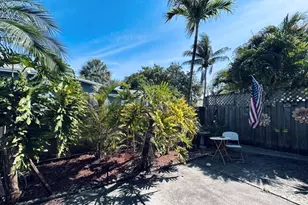 1534 NE 3rd Ave, Fort Lauderdale, FL 33304 - Photo 13