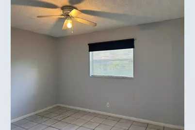 1534 NE 3rd Avenue, Fort Lauderdale, FL 33304 - Photo 9