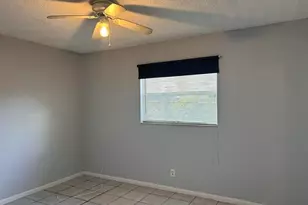 1534 NE 3rd Ave, Fort Lauderdale, FL 33304 - Photo 9