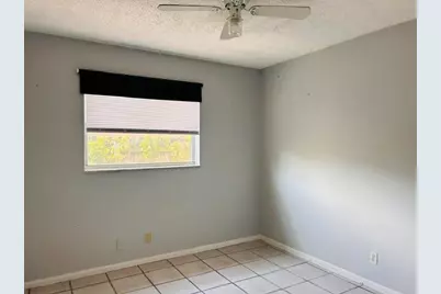 1534 NE 3rd Avenue, Fort Lauderdale, FL 33304 - Photo 11