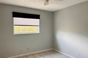 1534 NE 3rd Ave, Fort Lauderdale, FL 33304 - Photo 11