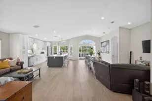 15155 Newquay Ct, Wellington, FL 33414 - Photo 3
