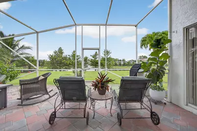15155 Newquay Court, Wellington, FL 33414 - Photo 25